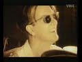 Music video for Prefab Sprout's 1992 single 'If You Don't Love Me.'  Brought to you by www.prefabsprout.net