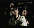 Prefab Sprout - If You Don't Love Me