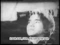 Yousaf Khan Sherbano-Part-1 Yousaf Khan Sherbano-Part-1
