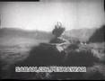 Yousaf Khan Sherbano-Part-1