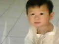 weiwei weiwei