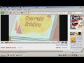 FIREFOX ADD-ONS VIDEO DOWNLOADHELPER FIREFOX ADD-ONS VIDEO DOWNLOADHELPER