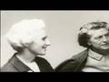  - MovieZen Video