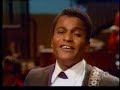 Charley Pride Lovesick Blues Charley Pride Lovesick Blues