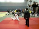 1er Combat de J�j�
