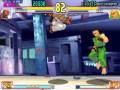 X.L vs Dolph Lundgren