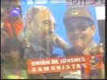 Cubavision (Desfile de el 1ro de Mayo) 5/5