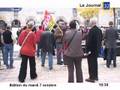 Troyes : Du travail décent pour tous !