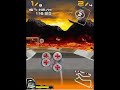 Crazy Frog - Racer 2D (J2ME)