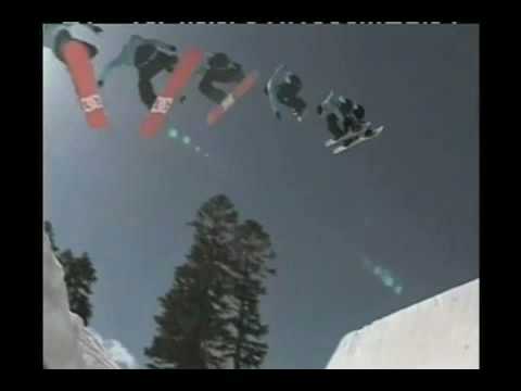 BMX VIDEOS, BIKES, TRICKS, STUNTS, CRASHES