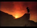 Extreme Crashes (\"My Turn\" by Hoobastank) Extreme Crashes (\"My Turn\" by Hoobastank)