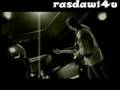 Pon tu confianze (spanish)- rasd