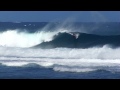 Guarda video