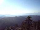 Lake Mountain Lookout built 1912