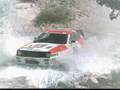 WRCMemory - Groub B Rally Cars