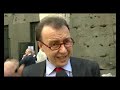 Click here to watch this video Ferri: i nativi digitali che cambieranno la scuola - Youdem Tv