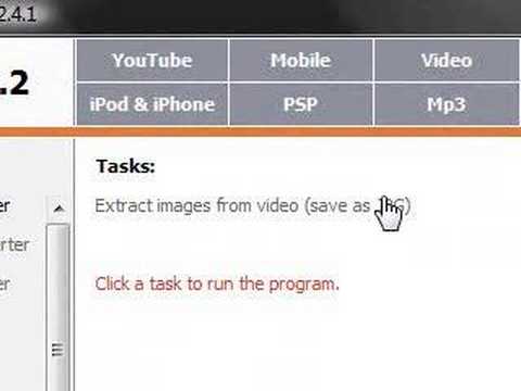 Dvd Video Soft Youtube To Mp3 Converter. Here I Show you how to use DvdVideoSoft, I also Show You some of its