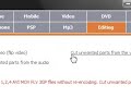 How To Use DvdVideoSoft How To Use DvdVideoSoft