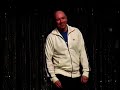 Dittmar Bachmann - Boygroup