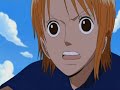 one piece cap 233 parte 2