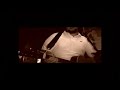 the sealights - receptor (live)