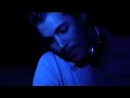 KILLDAHYPE live @ le tryptique
