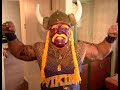 Minnesota Vikings Syd Davy Interview Minnesota Vikings Syd Davy Interview