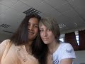 2�3 Lyc�e
