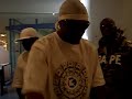 Scola from Dru Hill Video Drop Souljah Entertainment Germany Scola from Dru Hill Video Drop Souljah Entertainment Germany