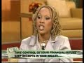 How To Save Money By Throwing Your Budget Out The Window! How To Save Money By Throwing Your Budget Out The Window!