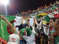 algerie egypt 18/11/2009 soudan  bachdjarah