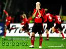 Sergej Barbarez za Supersajt - 3. dio