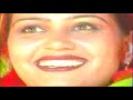 9. INDERJIT SODHI SIRSA 's Dance -Miss World Punjaban 2002