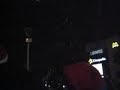 ENCENDIDO DEL ARBOL NAVIDEÑO EN PLAZA ZENTRALIA