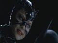 Batman Returns - Kiss From a Rose Batman Returns - Kiss From a Rose