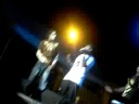 TPAiN!