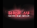 Shine 4U