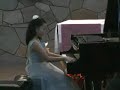 clair de lune   debussy  dominique kim 11 