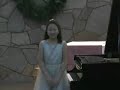 clair de lune   debussy  dominique kim 11 