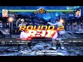 virtua fighter 5 06/05/02 (SA) vs ??????(BR)
