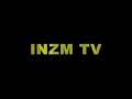 INZM TV ver.2