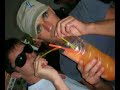 ios-mykonos-summer-2007.html