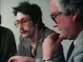 of muppets and men  part 2 