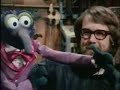 Of Muppets and Men (Part 2) Of Muppets and Men (Part 2)