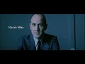 Das Leben der Anderen - Intro