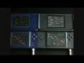 YMO RYDEEN on Nintendo DS (KORG DS-10) (HD sound)