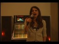 PrincessOfRockMakko's cover of  
