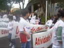 sesi  com jcc de jaú no sete  de setembro