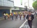 sesi  com jcc de jaú no sete  de setembro
