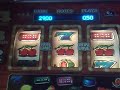 bell fruit Dond cybtb �25jp IM + nearest WINNER not BINNER